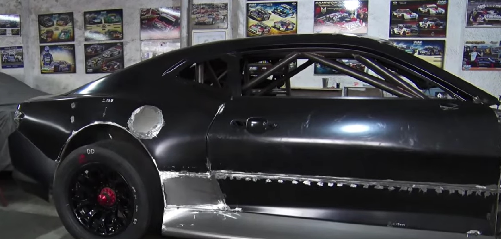 Camaro Ledesma 2024: camaro ledesma 11.jpg